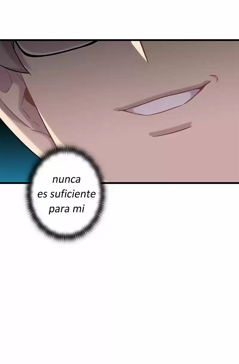 ¿Trampa? Trampa - Capítulo 12 - Página 25 - LectorTMOo