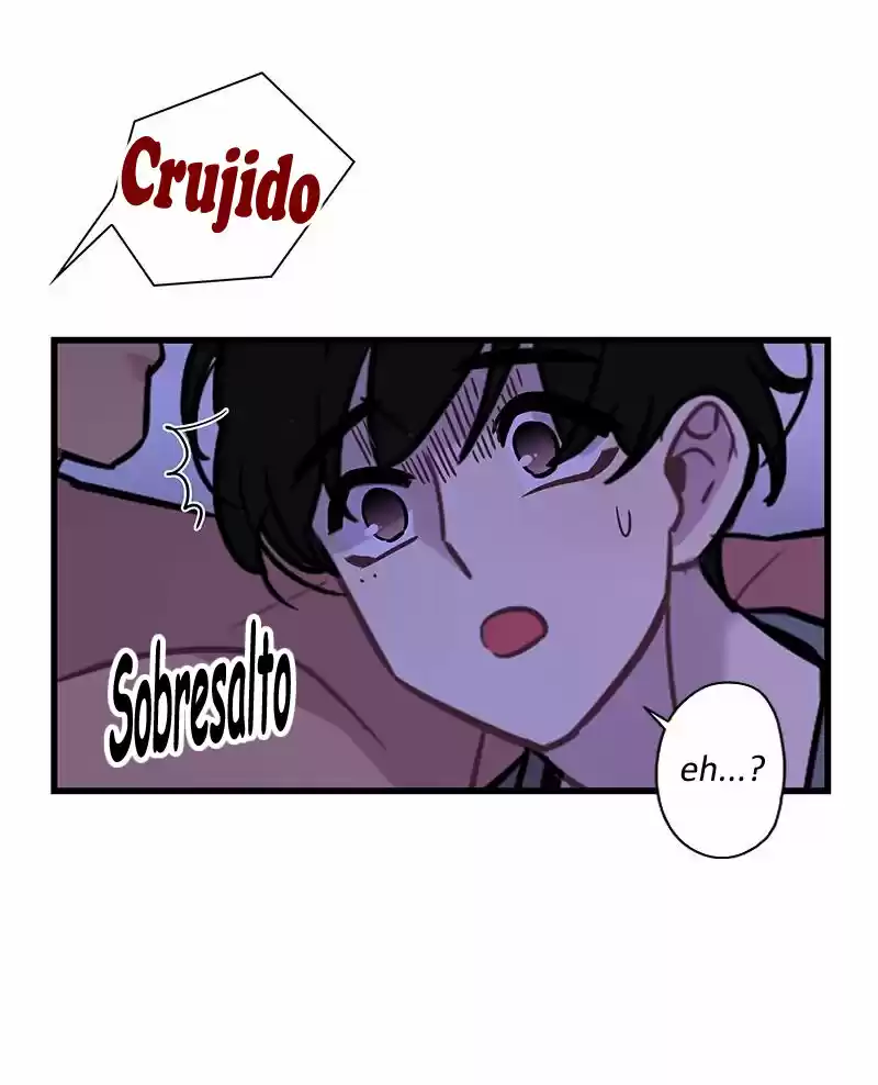 ¿Trampa? Trampa - Capítulo 13 - Página 3 - LectorTMOo