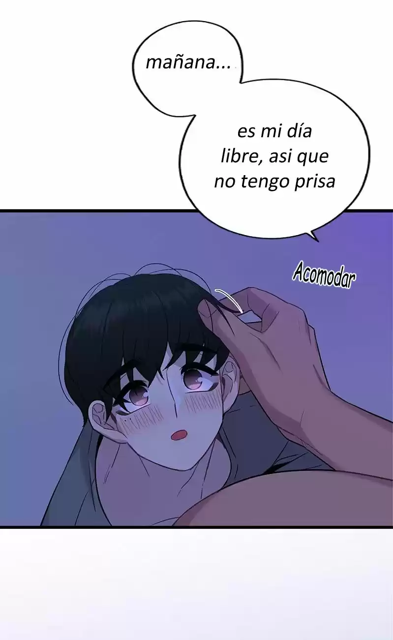 ¿Trampa? Trampa - Capítulo 13 - Página 12 - LectorTMOo