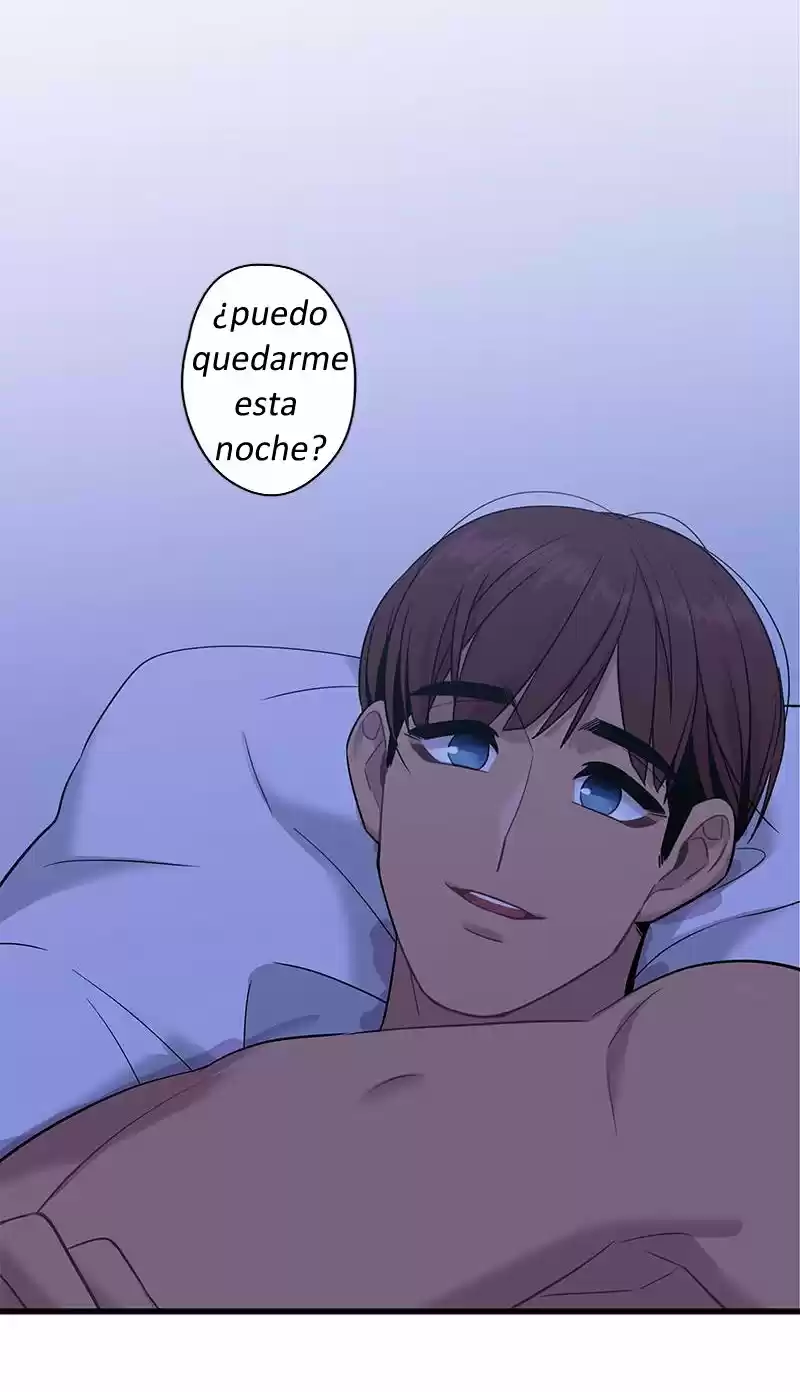 ¿Trampa? Trampa - Capítulo 13 - Página 13 - LectorTMOo