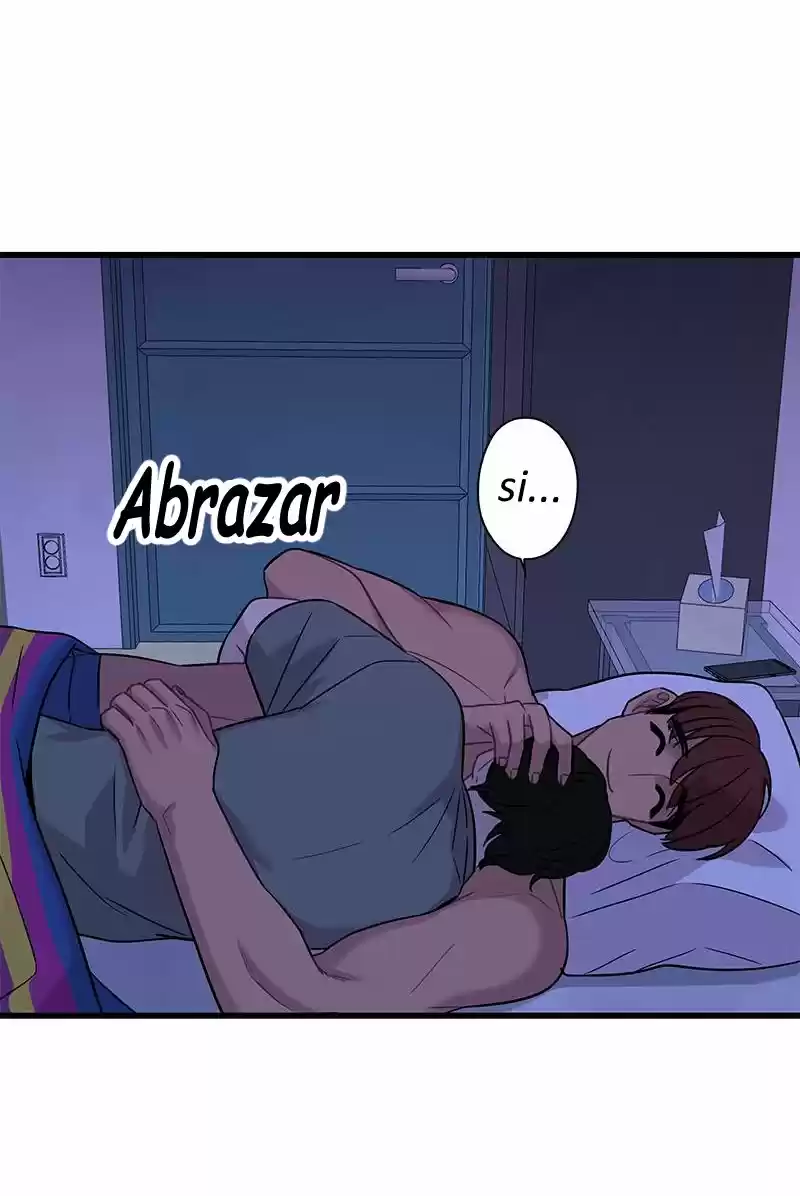 ¿Trampa? Trampa - Capítulo 13 - Página 15 - LectorTMOo