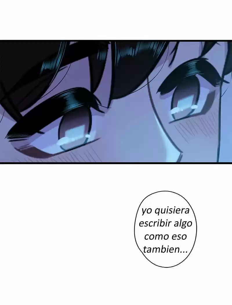 ¿Trampa? Trampa - Capítulo 13 - Página 37 - LectorTMOo