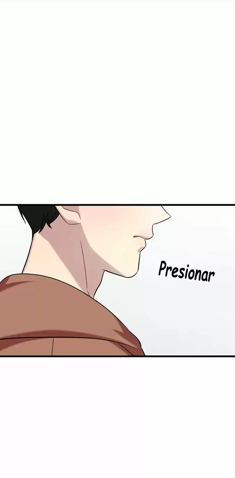 ¿Trampa? Trampa - Capítulo 17 - Página 29 - LectorTMOo