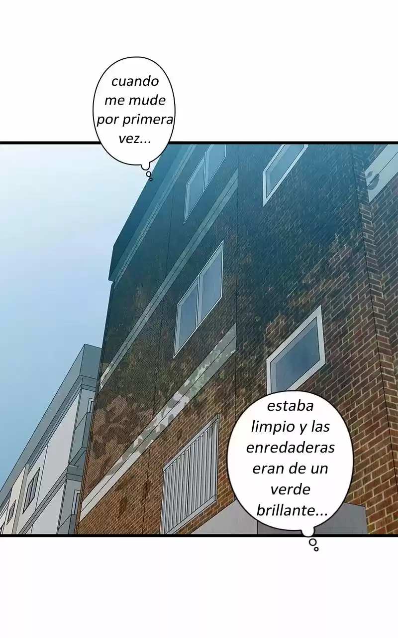 ¿Trampa? Trampa - Capítulo 17 - Página 42 - LectorTMOo