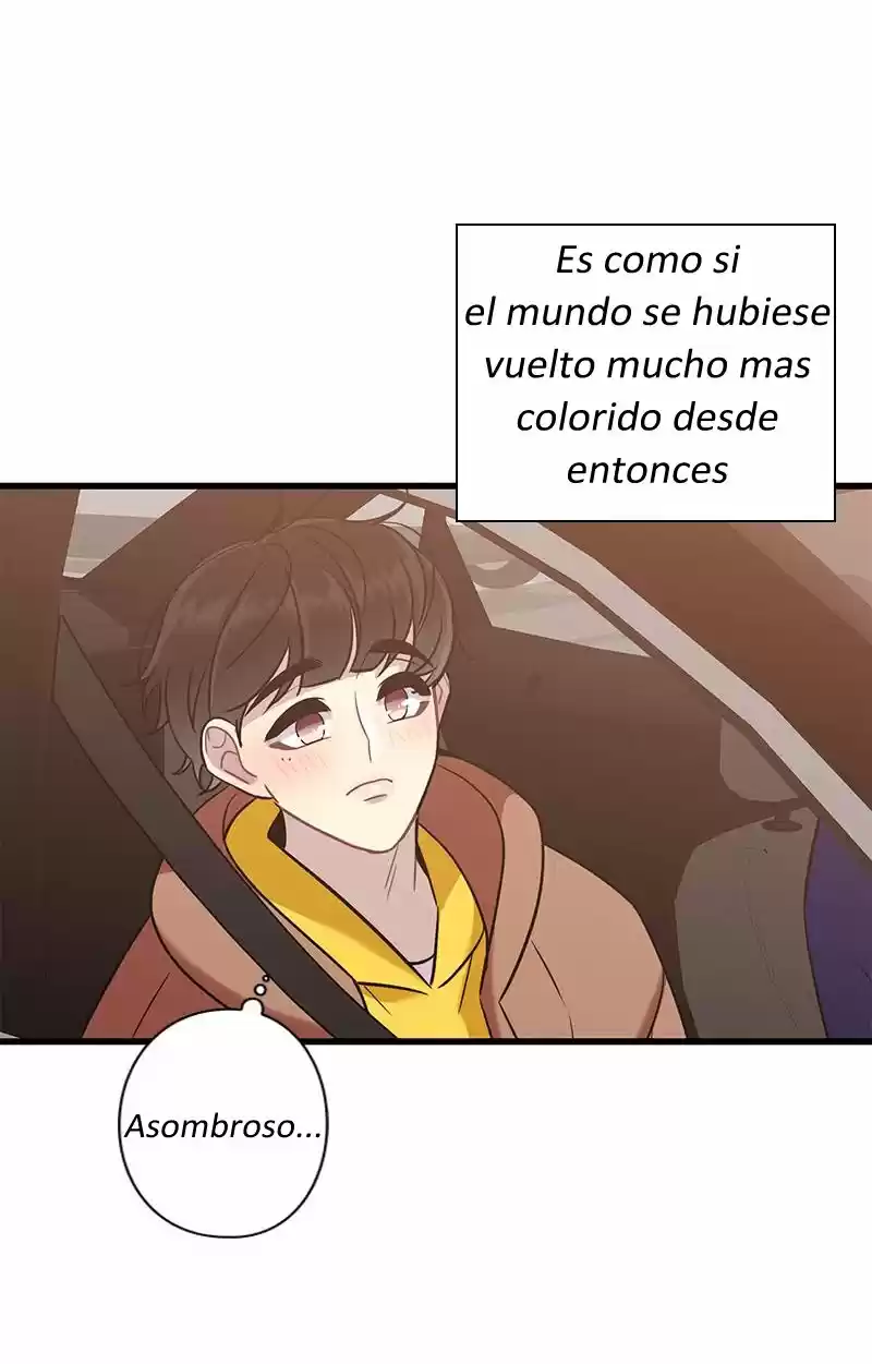 ¿Trampa? Trampa - Capítulo 18 - Página 10 - LectorTMOo