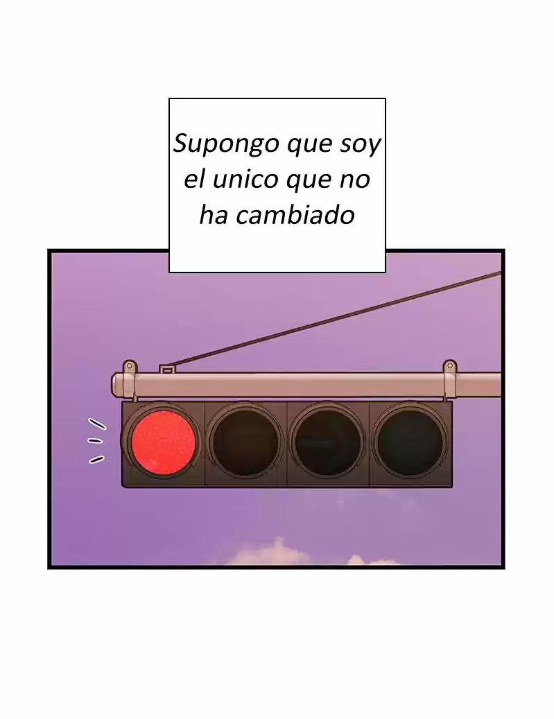 ¿Trampa? Trampa - Capítulo 18 - Página 11 - LectorTMOo