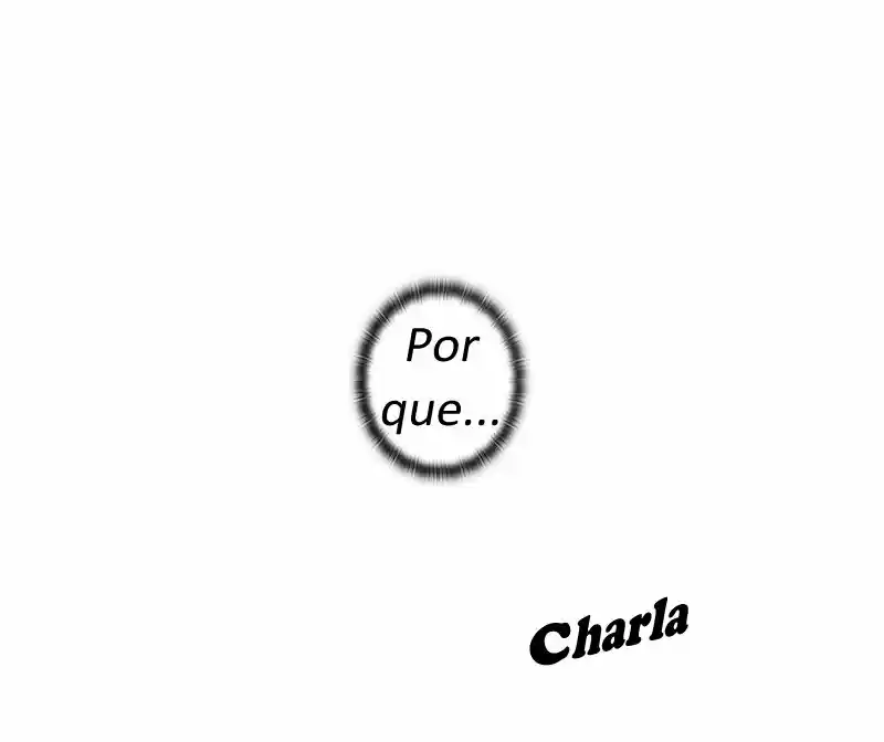 ¿Trampa? Trampa - Capítulo 18 - Página 24 - LectorTMOo