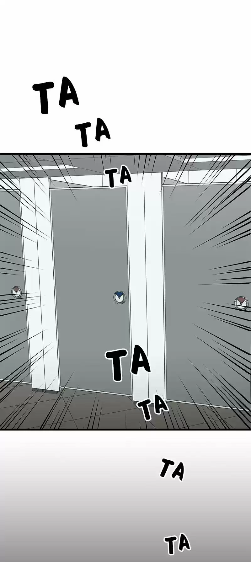 ¿Trampa? Trampa - Capítulo 18 - Página 39 - LectorTMOo