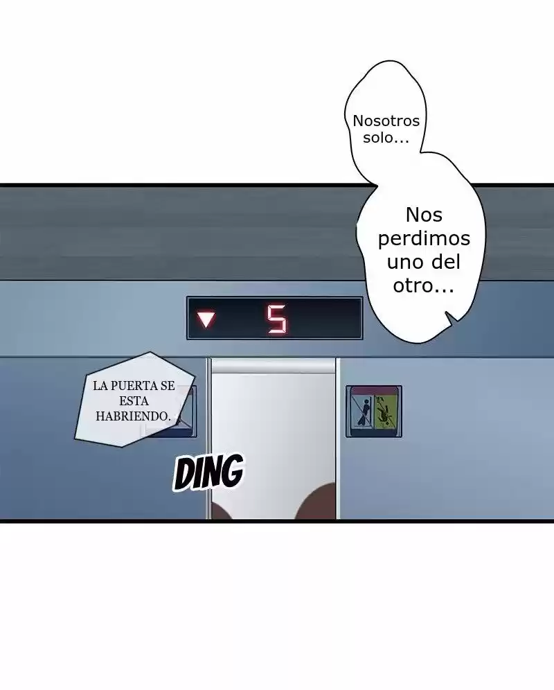 ¿Trampa? Trampa - Capítulo 19 - Página 12 - LectorTMOo
