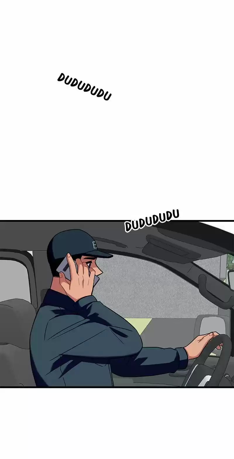 ¿Trampa? Trampa - Capítulo 20 - Página 15 - LectorTMOo