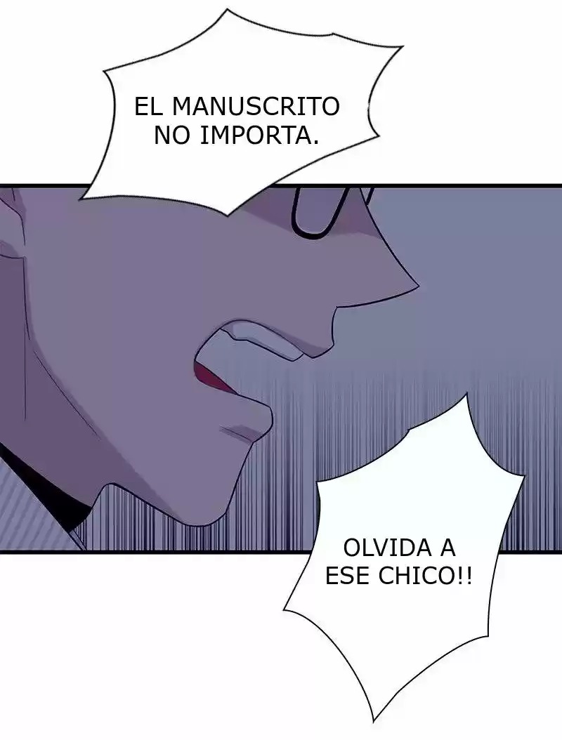 ¿Trampa? Trampa - Capítulo 20 - Página 45 - LectorTMOo