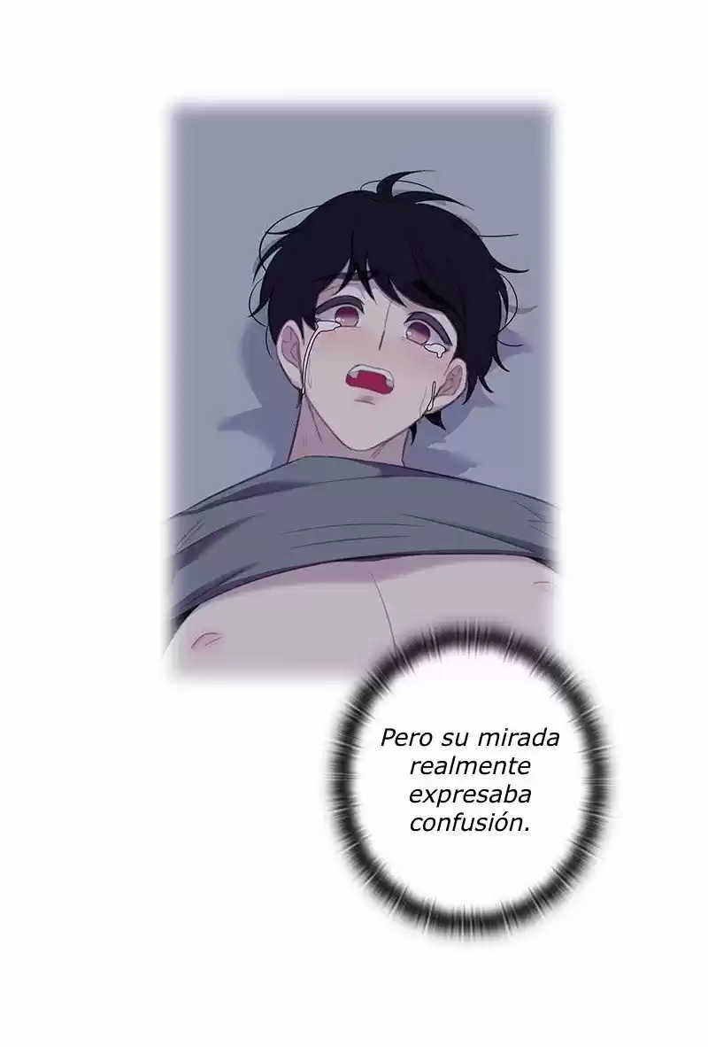 ¿Trampa? Trampa - Capítulo 21 - Página 18 - LectorTMOo