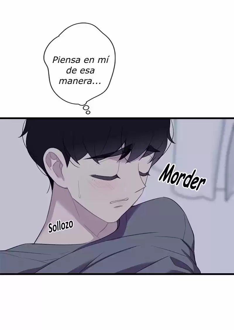 ¿Trampa? Trampa - Capítulo 21 - Página 25 - LectorTMOo