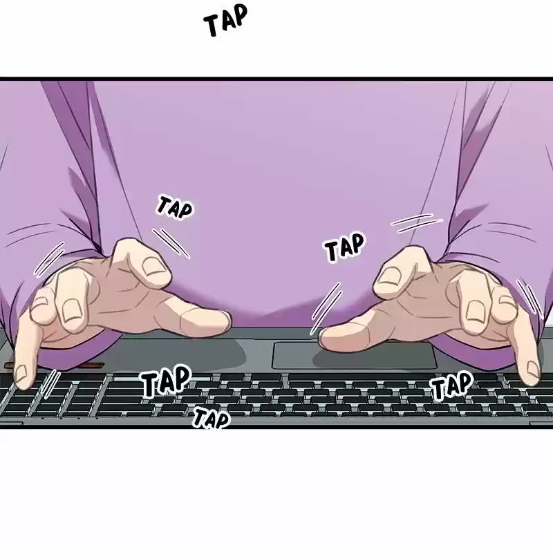 ¿Trampa? Trampa - Capítulo 22 - Página 45 - LectorTMOo