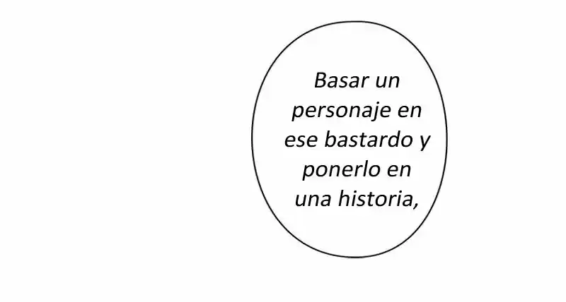¿Trampa? Trampa - Capítulo 23 - Página 37 - LectorTMOo