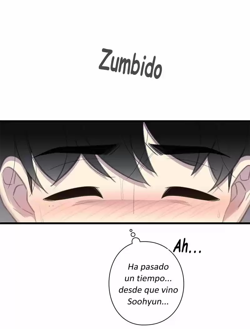 ¿Trampa? Trampa - Capítulo 24 - Página 8 - LectorTMOo