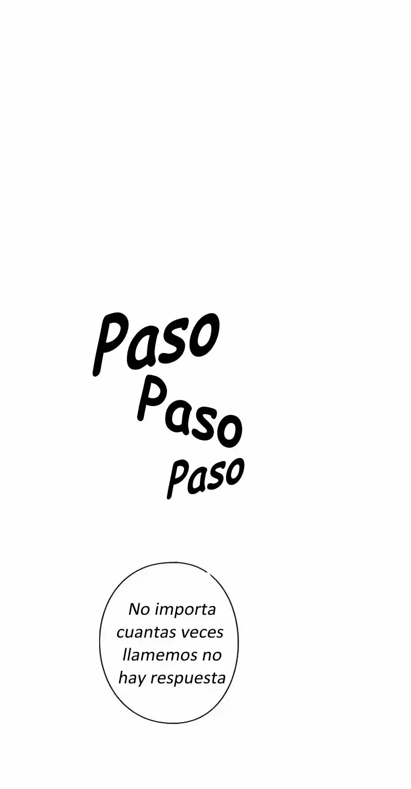 ¿Trampa? Trampa - Capítulo 24 - Página 40 - LectorTMOo