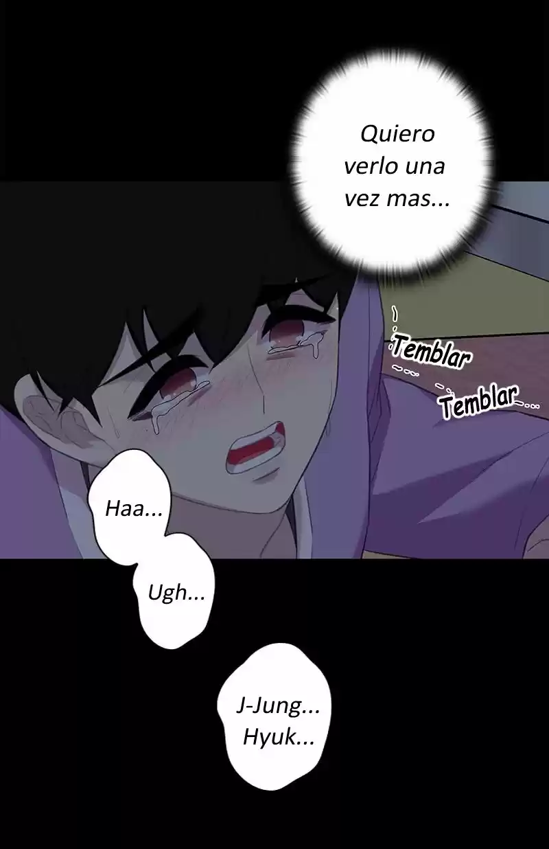 ¿Trampa? Trampa - Capítulo 25 - Página 10 - LectorTMOo