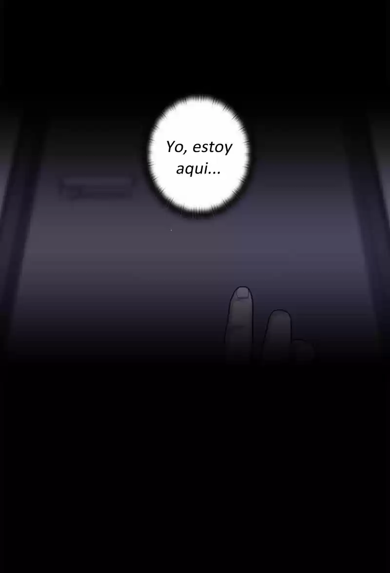 ¿Trampa? Trampa - Capítulo 25 - Página 12 - LectorTMOo