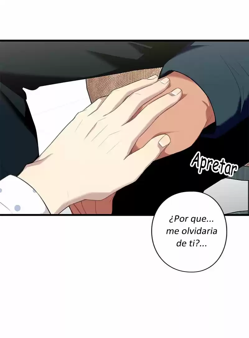 ¿Trampa? Trampa - Capítulo 25 - Página 23 - LectorTMOo