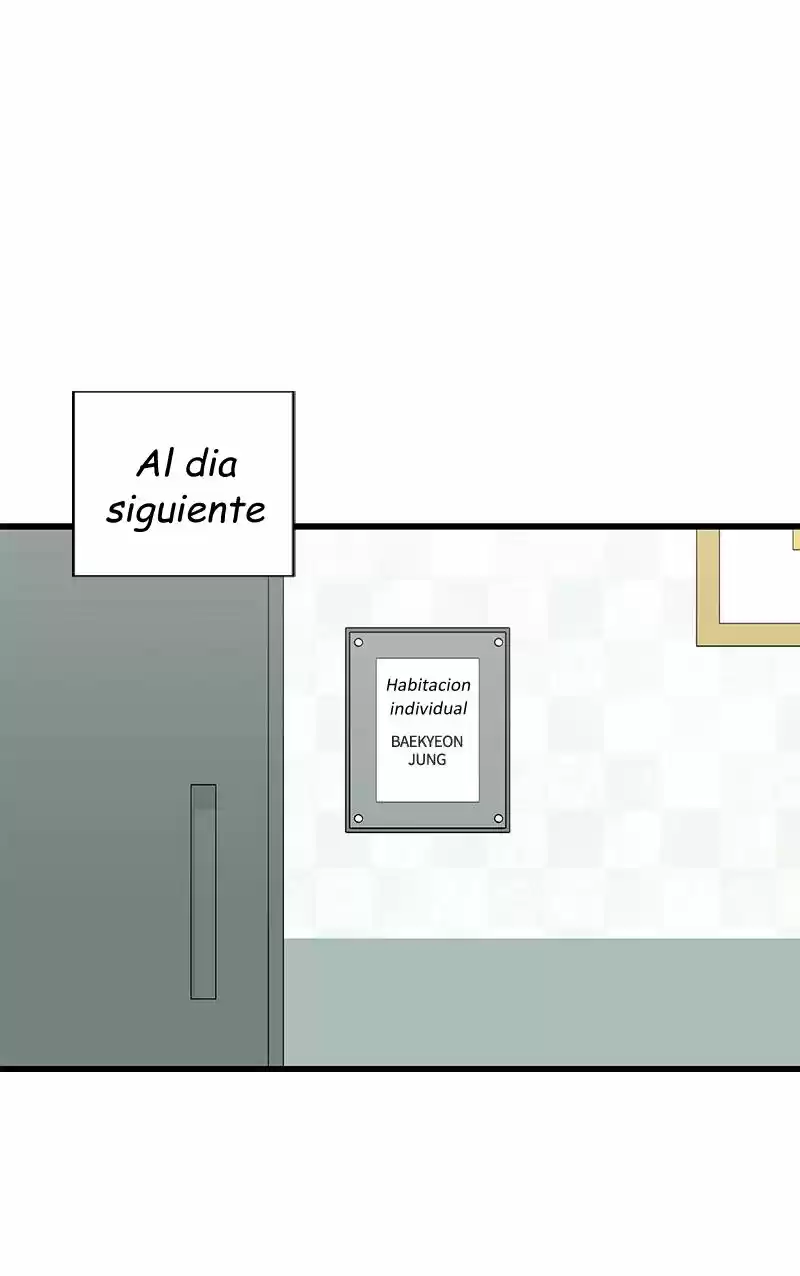¿Trampa? Trampa - Capítulo 25 - Página 28 - LectorTMOo