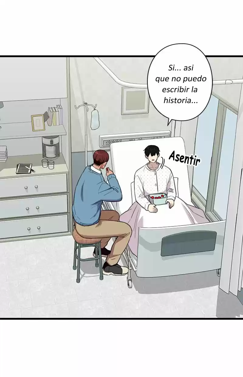¿Trampa? Trampa - Capítulo 26 - Página 4 - LectorTMOo