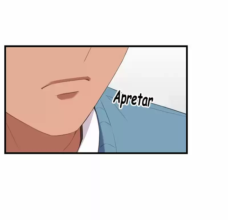 ¿Trampa? Trampa - Capítulo 26 - Página 9 - LectorTMOo