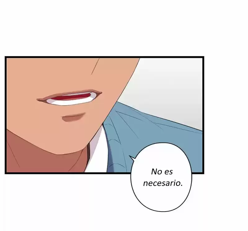 ¿Trampa? Trampa - Capítulo 26 - Página 10 - LectorTMOo