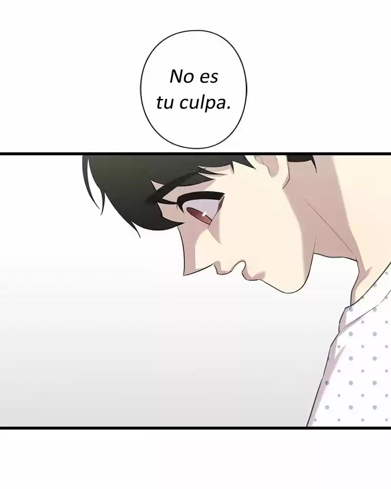 ¿Trampa? Trampa - Capítulo 26 - Página 11 - LectorTMOo