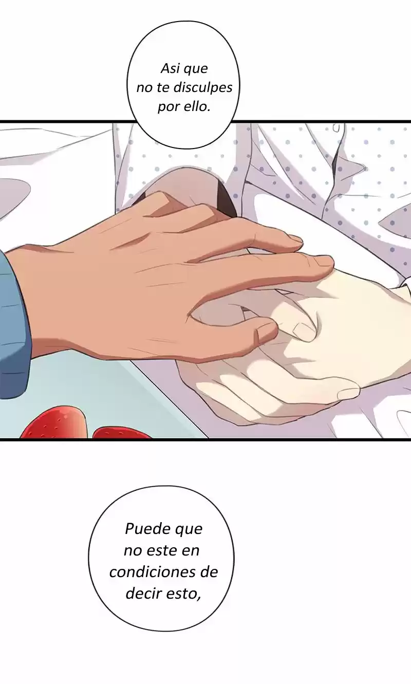 ¿Trampa? Trampa - Capítulo 26 - Página 12 - LectorTMOo