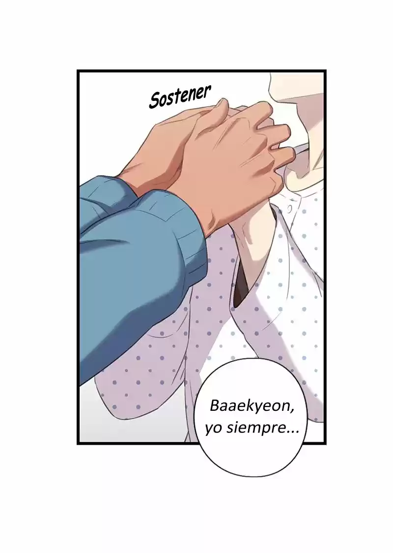 ¿Trampa? Trampa - Capítulo 26 - Página 21 - LectorTMOo