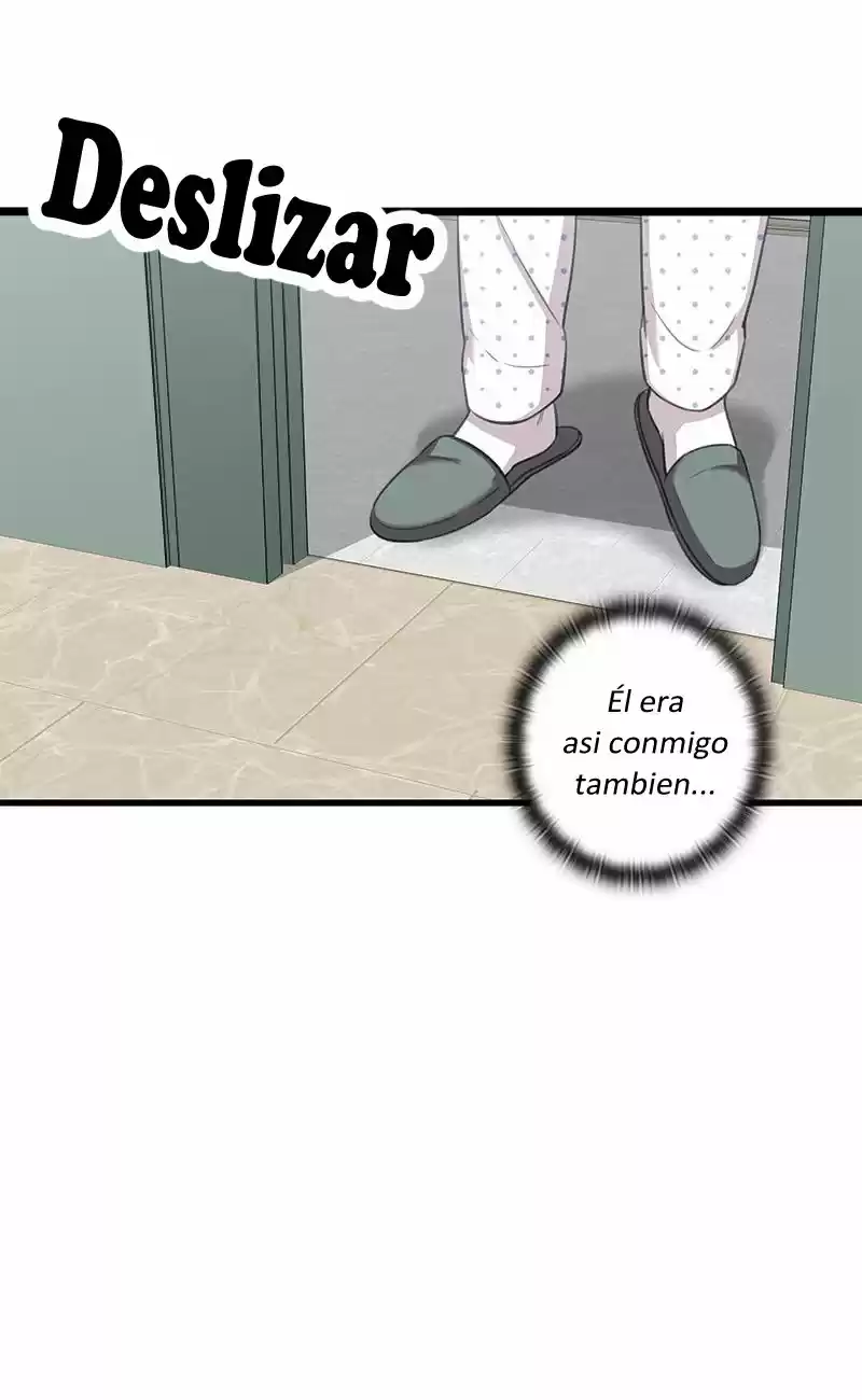 ¿Trampa? Trampa - Capítulo 26 - Página 41 - LectorTMOo