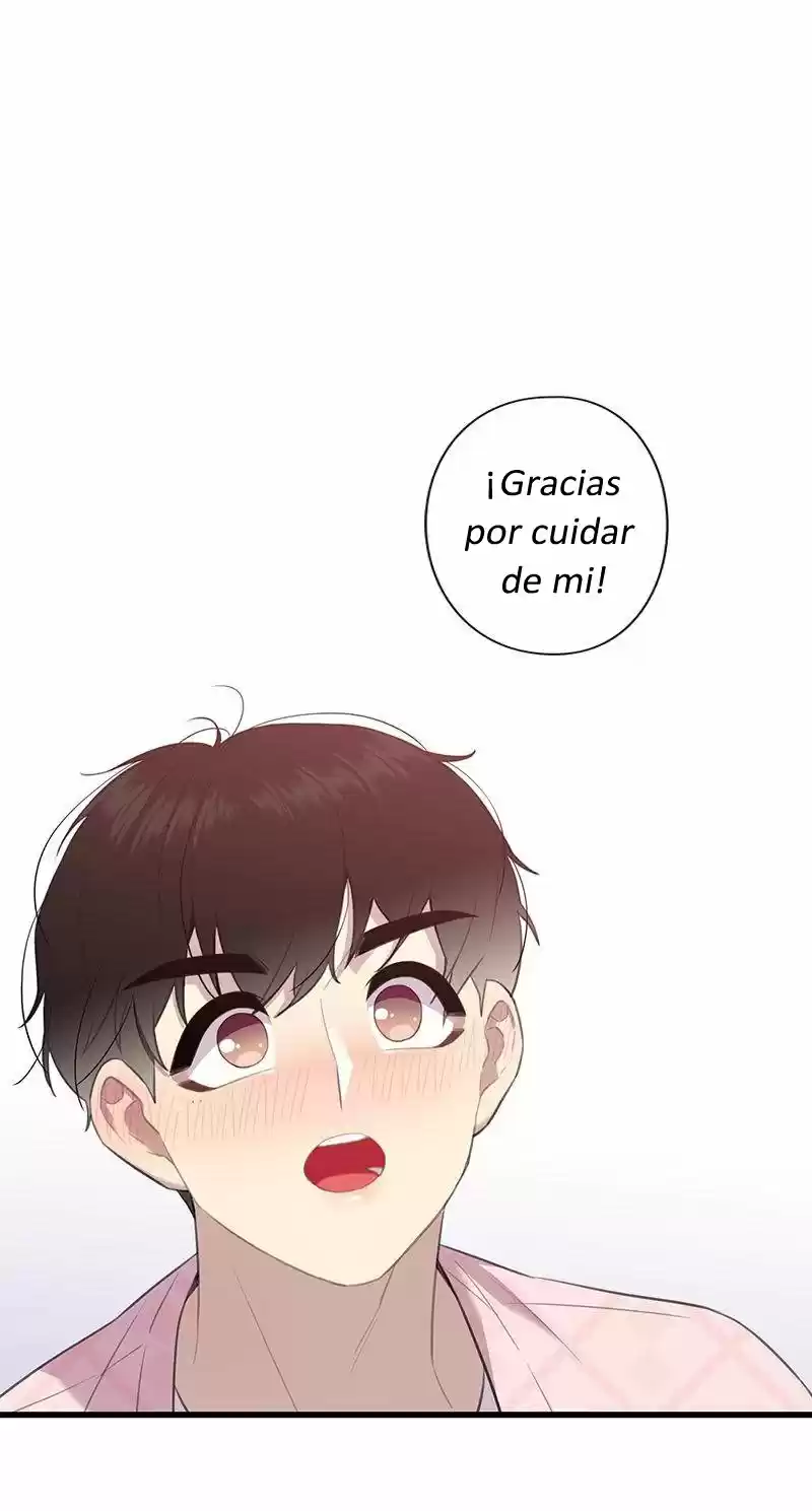 ¿Trampa? Trampa - Capítulo 27 - Página 22 - LectorTMOo