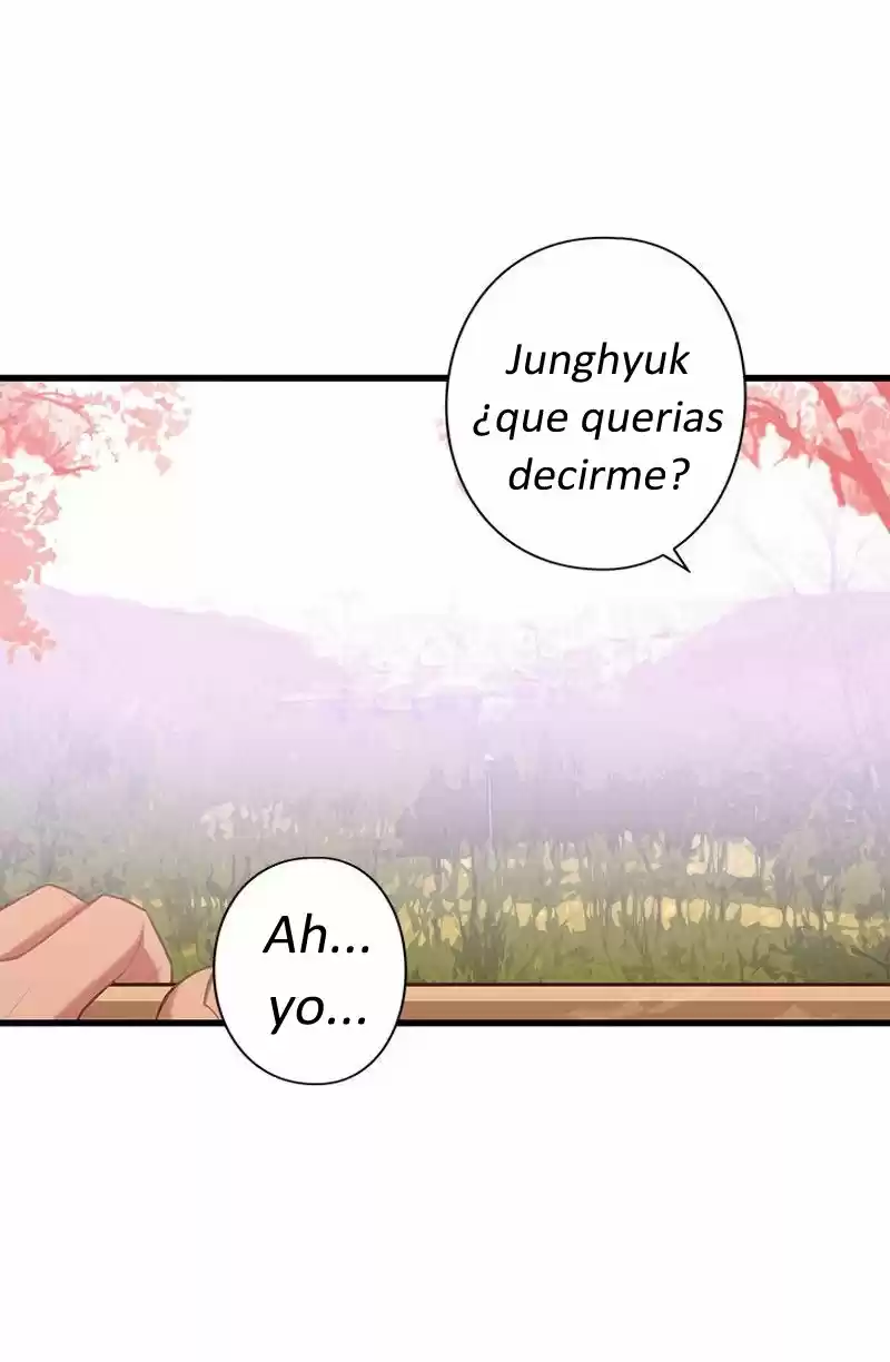 ¿Trampa? Trampa - Capítulo 27 - Página 26 - LectorTMOo