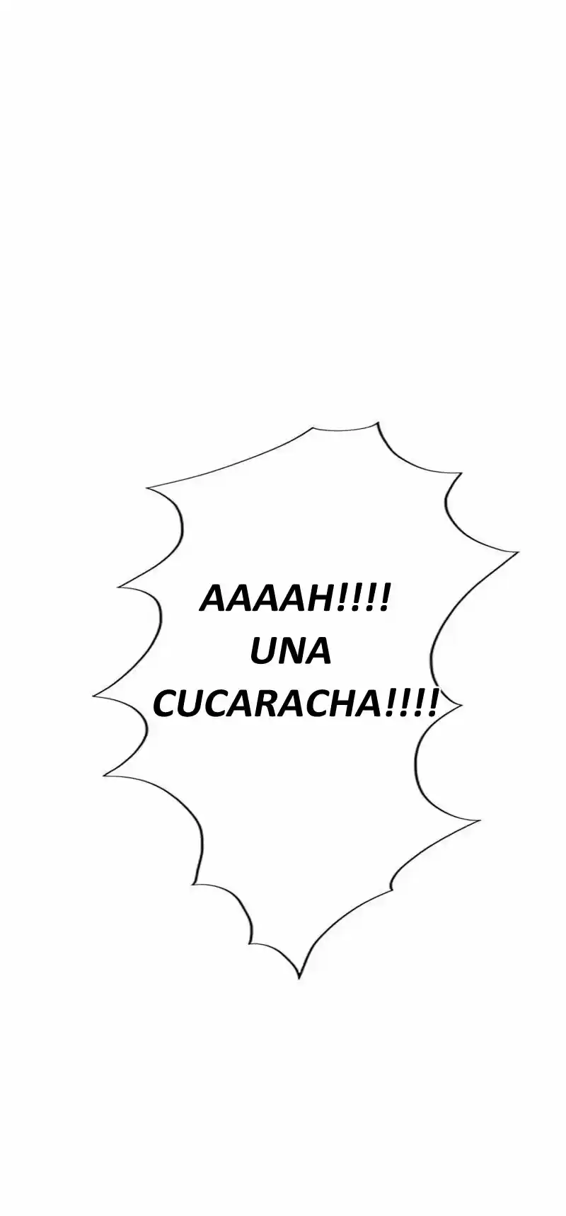 ¿Trampa? Trampa - Capítulo 27 - Página 52 - LectorTMOo