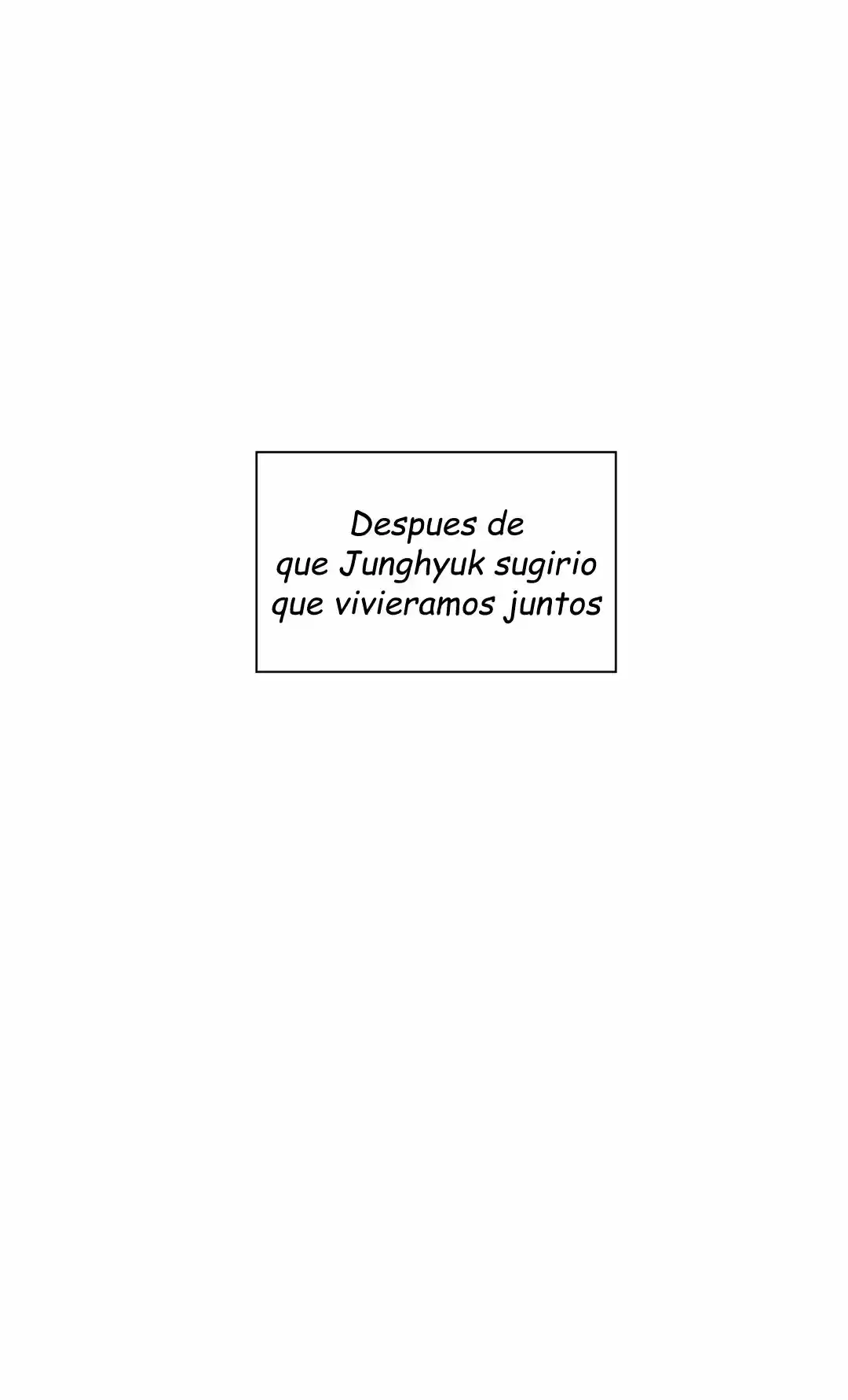 ¿Trampa? Trampa - Capítulo 28 - Página 4 - LectorTMOo