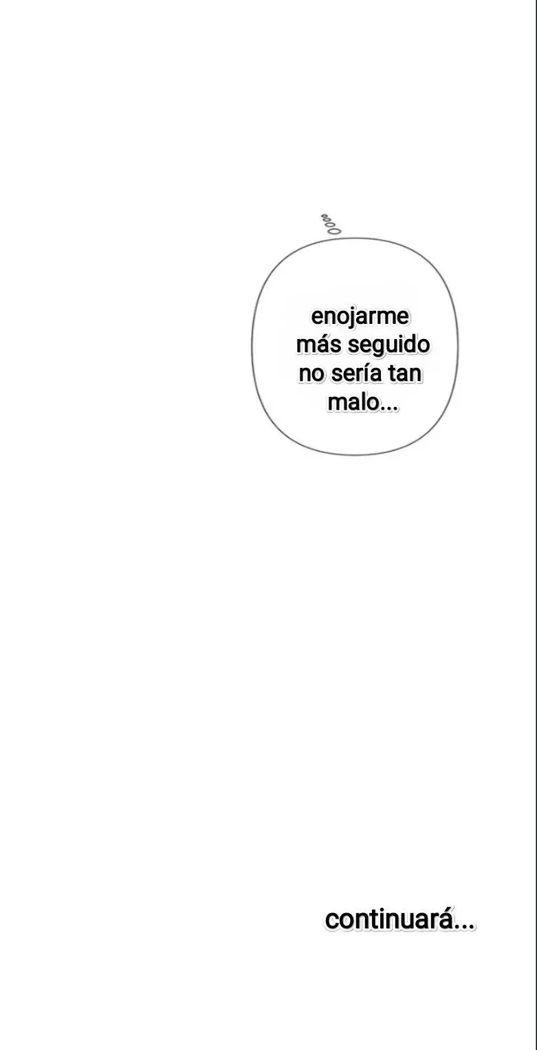 ¿Trampa? Trampa - Capítulo 36 - Página 42 - LectorTMOo