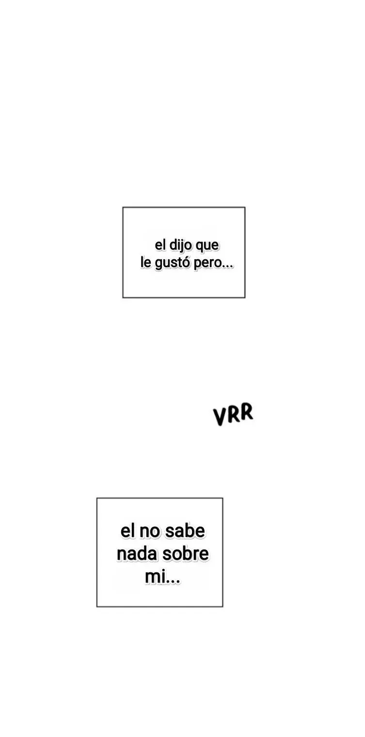 ¿Trampa? Trampa - Capítulo 38 - Página 29 - LectorTMOo