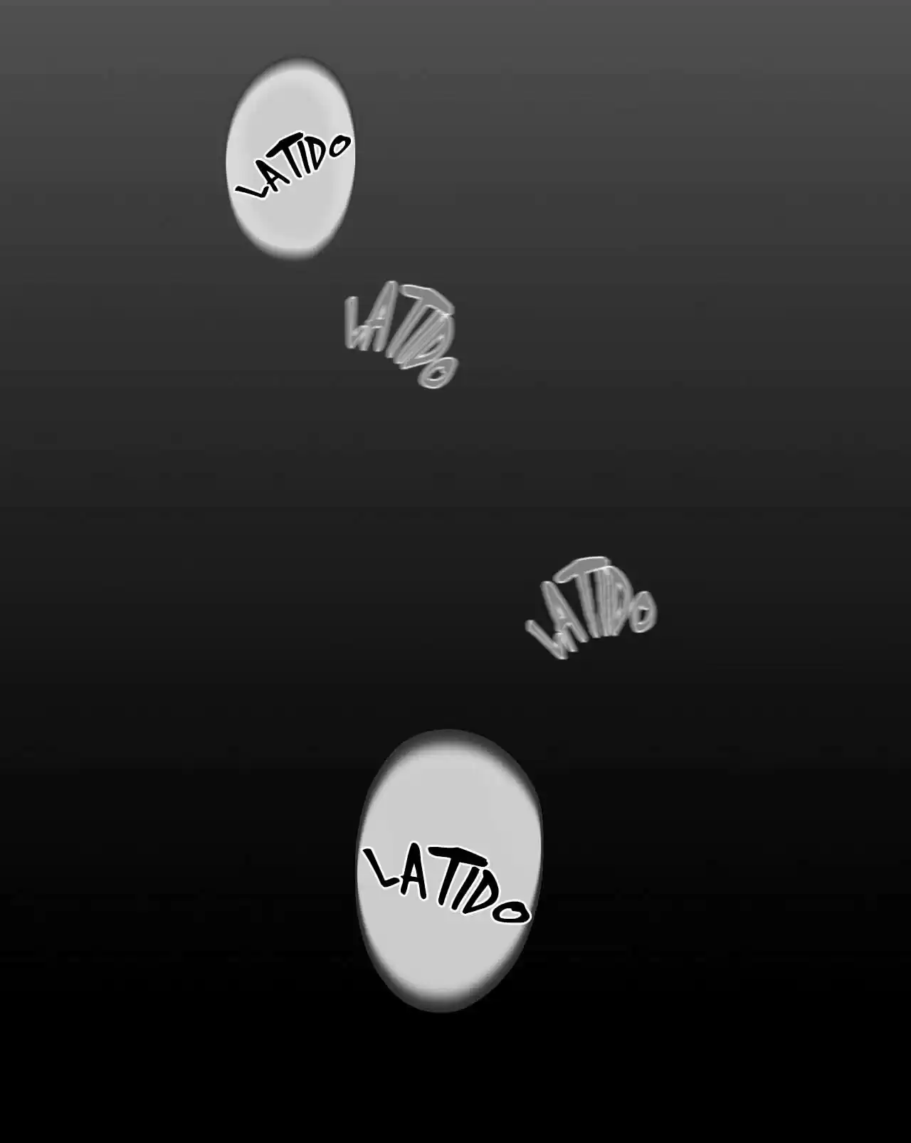 ¿Trampa? Trampa - Capítulo 7 - Página 21 - LectorTMOo