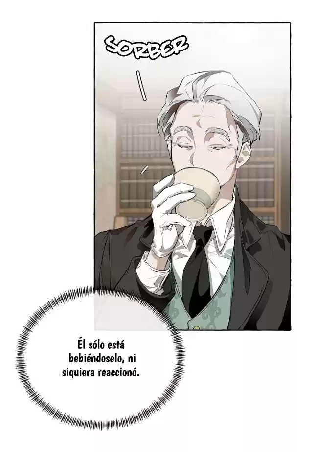 Trash of the Count's Family (2016) - Capítulo 11 - Página 28 - LectorTMOo