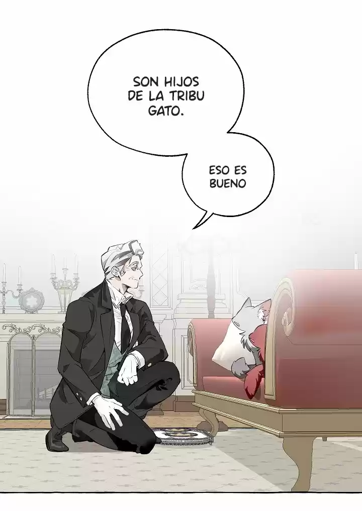 Trash of the Count's Family (2016) - Capítulo 11 - Página 68 - LectorTMOo