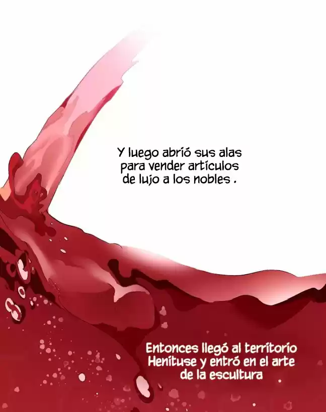Trash of the Count's Family (2016) - Capítulo 12 - Página 27 - LectorTMOo
