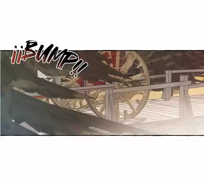 Trash of the Count's Family (2016) - Capítulo 13 - Página 34 - LectorTMOo