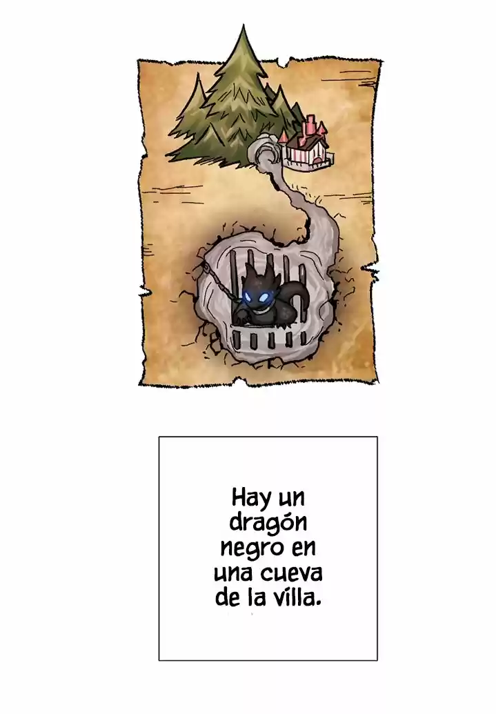 Trash of the Count's Family (2016) - Capítulo 14 - Página 39 - LectorTMOo