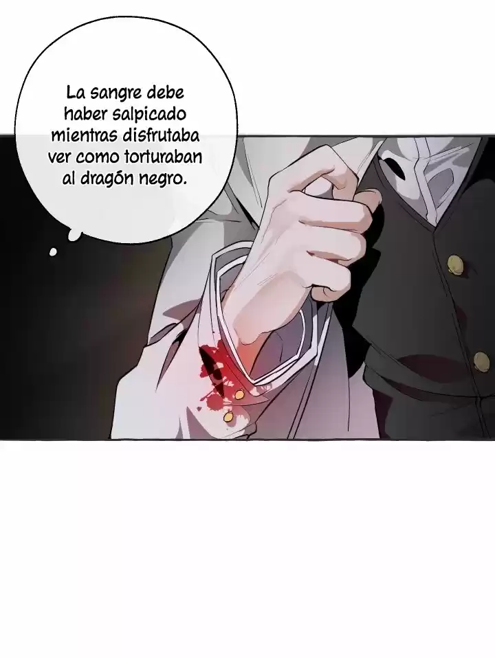 Trash of the Count's Family (2016) - Capítulo 15 - Página 17 - LectorTMOo