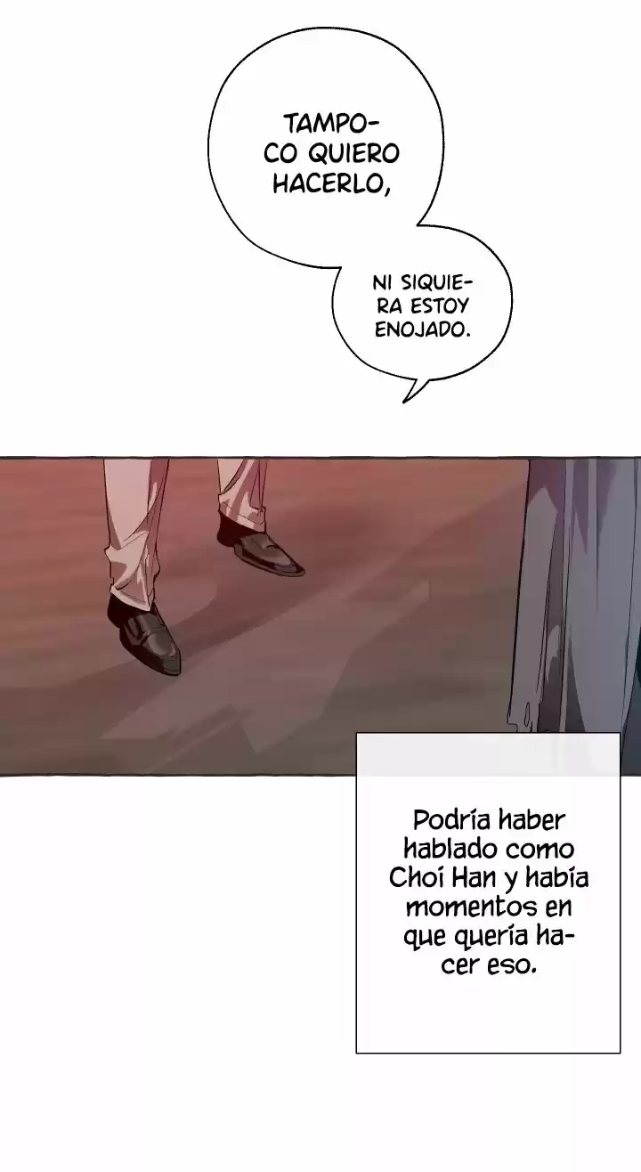 Trash of the Count's Family (2016) - Capítulo 15 - Página 60 - LectorTMOo