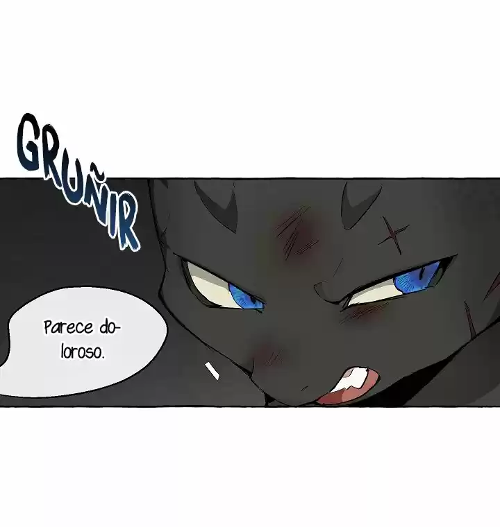 Trash of the Count's Family (2016) - Capítulo 19 - Página 15 - LectorTMOo