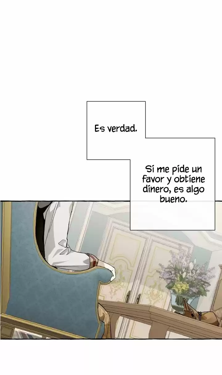 Trash of the Count's Family (2016) - Capítulo 30 - Página 39 - LectorTMOo