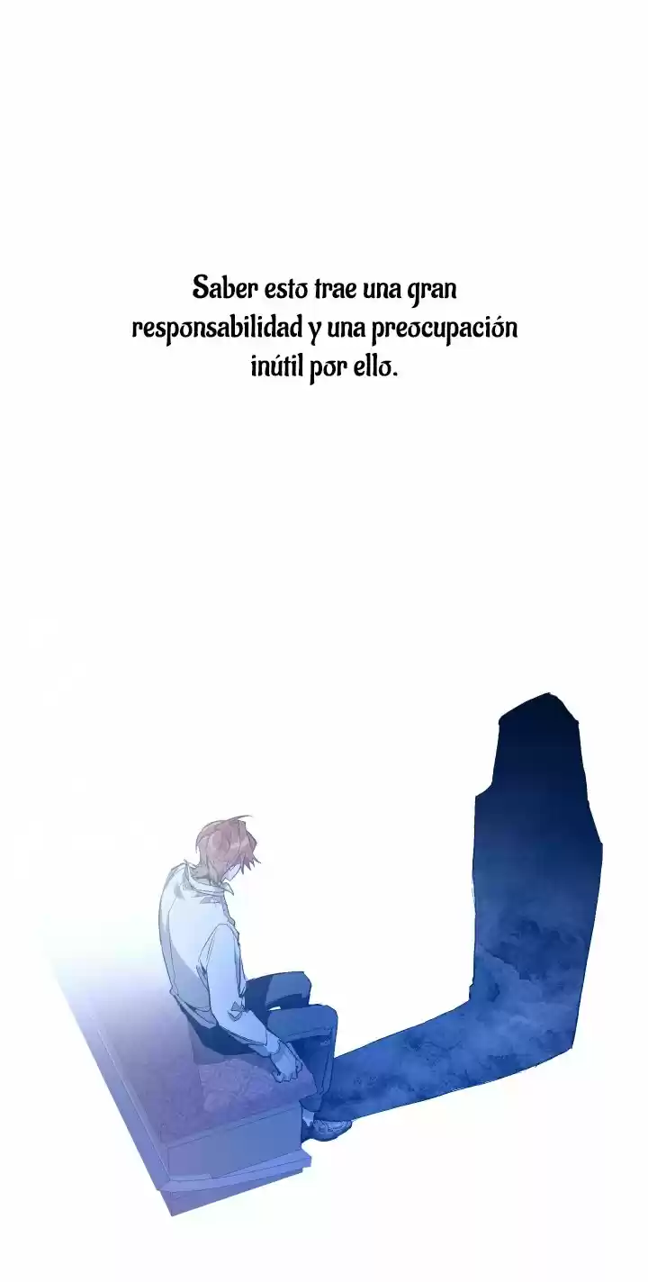 Trash of the Count's Family (2016) - Capítulo 31 - Página 14 - LectorTMOo
