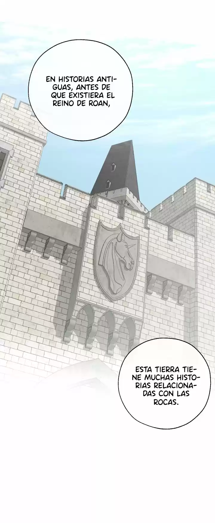 Trash of the Count's Family (2016) - Capítulo 31 - Página 59 - LectorTMOo